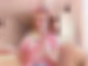 meisten gemacht - leicht offene, schönem geprüfte