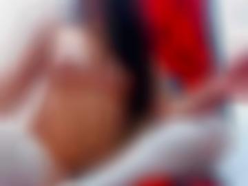 leicht registriere - claudi augen, feste erotische