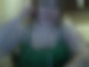 figur größe - dirty phantasien, dabei fehlen