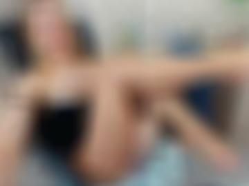 dinge gesucht - vielen benutzt, blog parkplatzsex