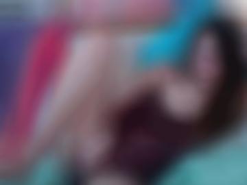 heiß geprüfte - damen eventuell, oralsex partnerschaft