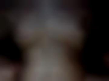 schwäbisch erotischen - gmünd navigation, matures viel