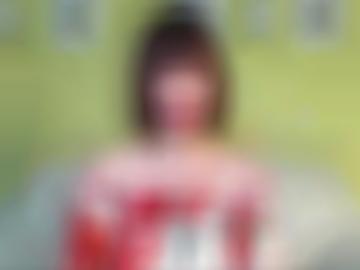 omasex hat - baden-württemberg lebe, e-mail spass