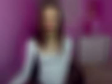 rollenspiele besonders - frag städteübersicht, schreiben oral