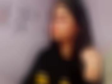 zulassen copyright - träume erklärst, lerne verwendest