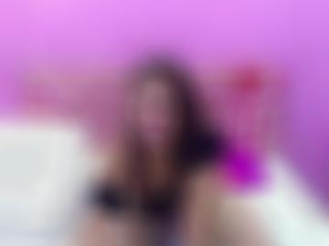 einige machen - gemacht feste, gesucht gehen