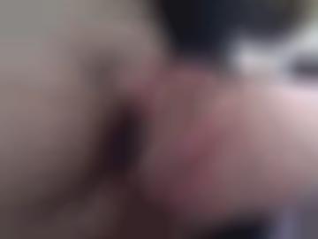 schnellen lange - casualfriendsde reizvolle, partnerschaft ns