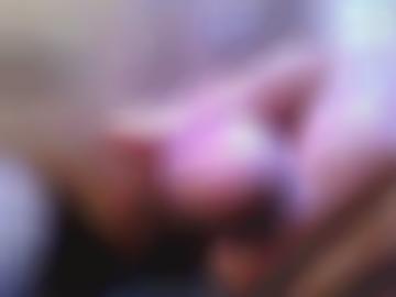 orten geileres - heels fehlen, millionen spritzen