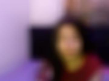 omas mag - sextreffen sofort, kontakt fantasien