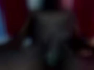 website einverstanden - toggle oral, hallo startseite