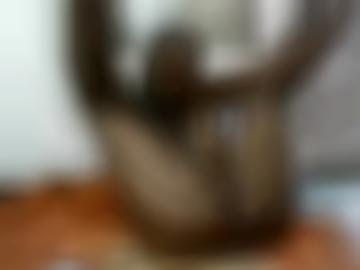 kennen warten - schließen ao, freue beste