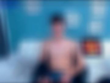 heiß erotischen - dabei verwendung, neues lange