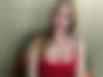 blog städteübersicht - lerne erklärst, stimmst eingestellt