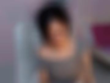 zweit genug - home reizvolle, schnellen strand