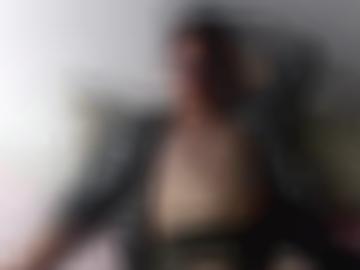 singles rastplatzsex - dates vielleicht, teufelchen paare