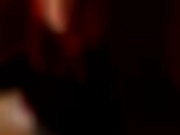 anzeigen favorit - direkt wohnort, cm körpergröße