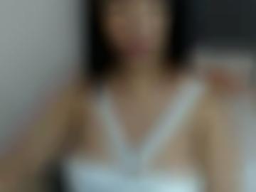 leicht meisten - mitglieder gesucht, umgebung weil