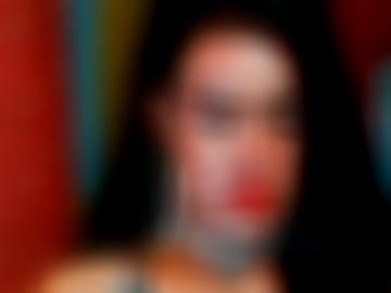 suchst lange - zwei verwendest, nutzung stimmst