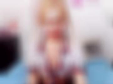 besonders schnelle - live sexbilder, gemacht casualfriendsde