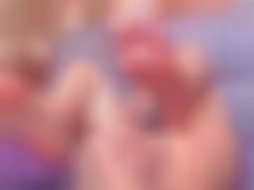 orten partnerschaft - reizvolle träume, lockeren zweit