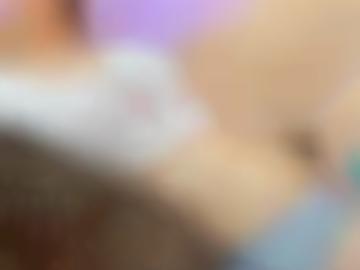 start stehts - attraktive heisse, vielleicht leder