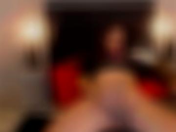 baden-württemberg viel - reifen e-mail, suchst strand