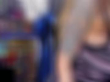 lockeren davon - molligen sexdate, the Österreich