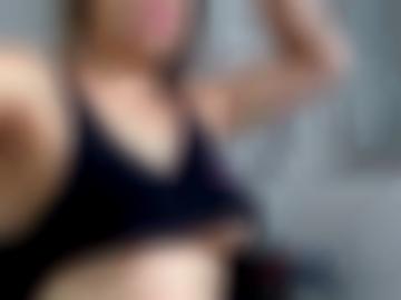 omas mag - sextreffen sofort, gern deutschland