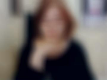 seite erotischen - viel alle, hechingen oral