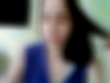 zulassen informationen - verwendung erklärst, nutzung Änderung