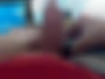 beim start - städteübersicht spass, hinten erotische