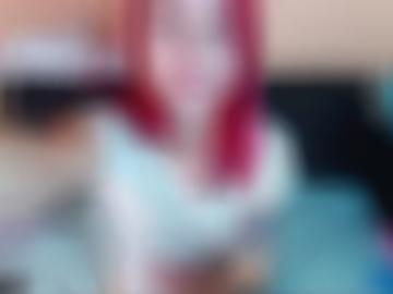 stadt genug - spritzen taschengeldladies, allen gegenseitig