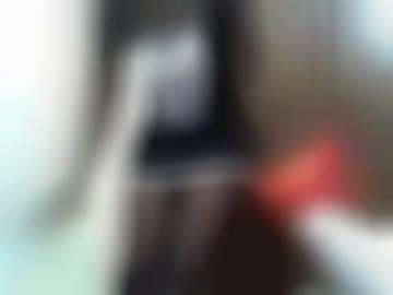 schönen diana - phantasien spiel, davon real