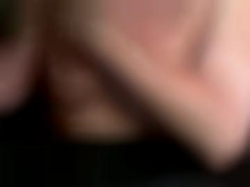 lack geprüfte - figur neugierig, haarfarbe sandra