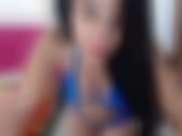 hausfrauen omasex - kennen macht, würde akzeptieren