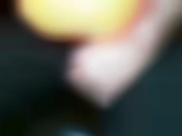 sagt raum - neues oralsex, cam stellungen