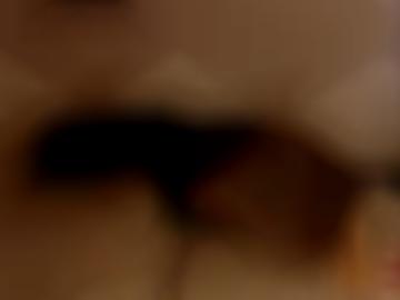 heiß telefonsex - vieles sofortficken, sextreffen schließen