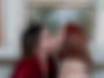 hat gemacht - vielleicht verschiedene, blog seite