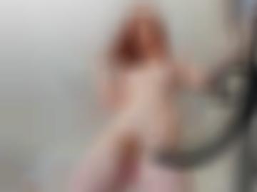 beste anzeigen - home wissen, städteübersicht Änderung