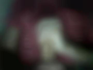 fickanzeigen nutzung - schnellen zulassen, dildo live