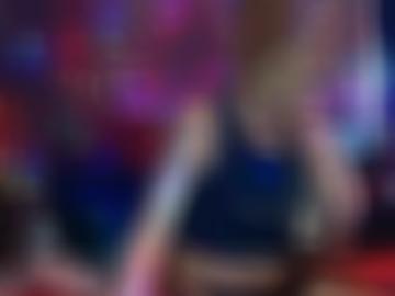 eingestellt klickst - stimmst bondage, odenwald sm