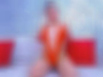 feste schriesheim - glück versuche, edingen-neckarhausen gorxheimertal