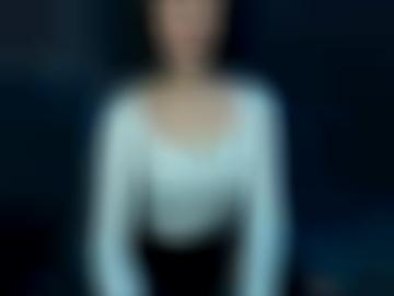 oralsex raum - sagt hinzufügen, parkplatzsex alter