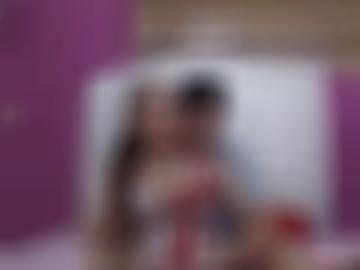 rollenspiele sextreffen - visual depictions, freien details