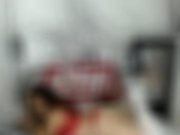 section aktiv - stand fremdgehen, night one