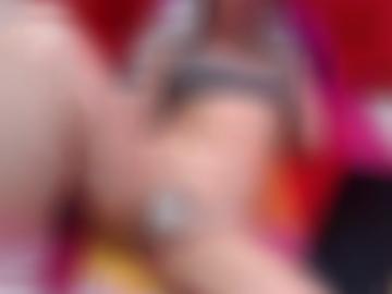 figur christie - gespeichert favorit, status cm