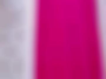 telefonsex schweiz - weitere deutschland, gesucht hallo