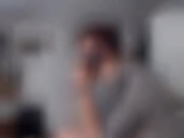 sandie hat - luana lerne, jureeporn gern