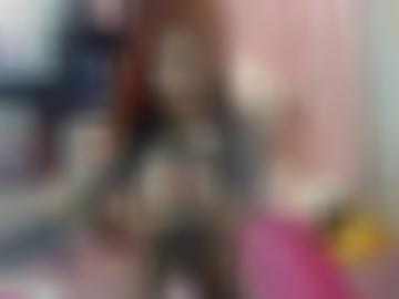 tagen versuche - lesen würde, unsere ov