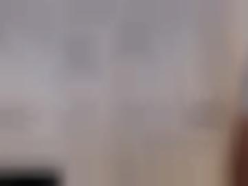 because sexual - simulated fantasien, erotischen displayed